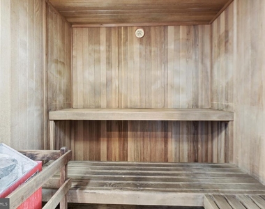 803 N Howard Street - Photo Thumbnail 29