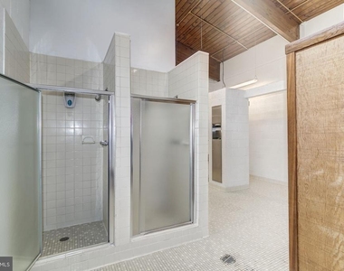 803 N Howard Street - Photo Thumbnail 31