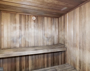 803 N Howard Street - Photo Thumbnail 30