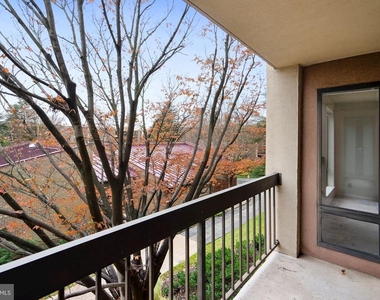 803 N Howard Street - Photo Thumbnail 19
