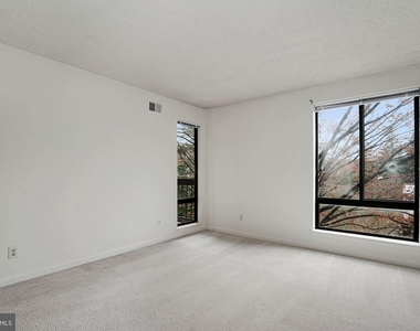 803 N Howard Street - Photo Thumbnail 8
