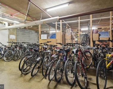 803 N Howard Street - Photo Thumbnail 36