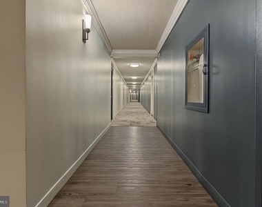 307 Yoakum Parkway - Photo Thumbnail 20