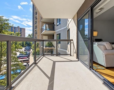 307 Yoakum Parkway - Photo Thumbnail 9