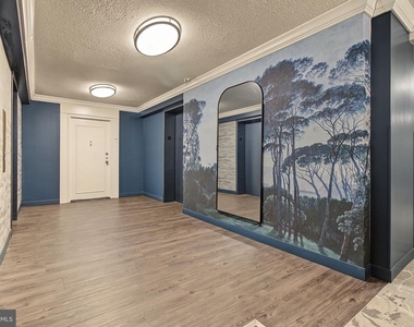 307 Yoakum Parkway - Photo Thumbnail 18