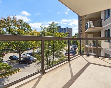 307 Yoakum Parkway - Photo Thumbnail 10