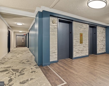 307 Yoakum Parkway - Photo Thumbnail 19