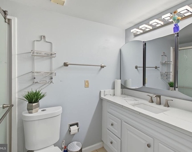 307 Yoakum Parkway - Photo Thumbnail 12