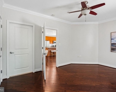 181 E Reed Avenue - Photo Thumbnail 16