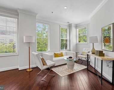 181 E Reed Avenue - Photo Thumbnail 7