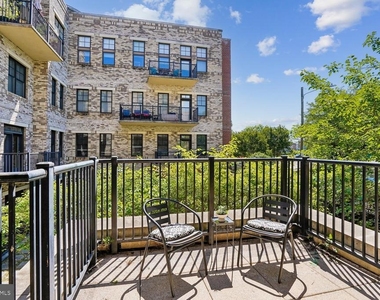 181 E Reed Avenue - Photo Thumbnail 12
