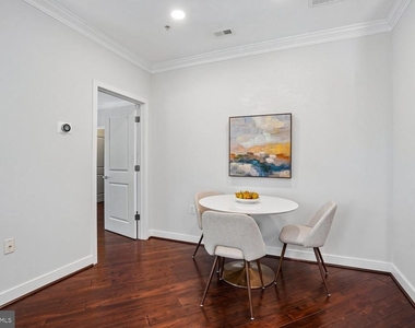 181 E Reed Avenue - Photo Thumbnail 11