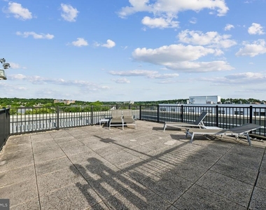 181 E Reed Avenue - Photo Thumbnail 38