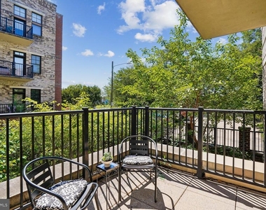 181 E Reed Avenue - Photo Thumbnail 13