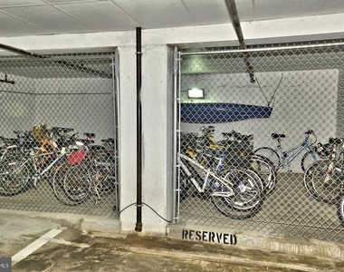 181 E Reed Avenue - Photo Thumbnail 46