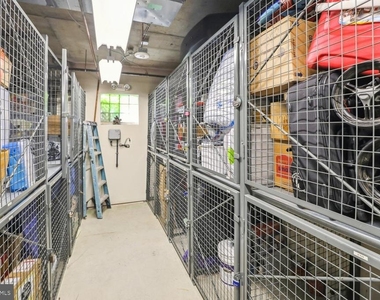181 E Reed Avenue - Photo Thumbnail 45