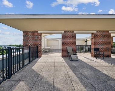 181 E Reed Avenue - Photo Thumbnail 39