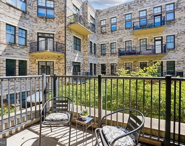 181 E Reed Avenue - Photo Thumbnail 14