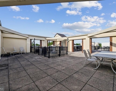 181 E Reed Avenue - Photo Thumbnail 40