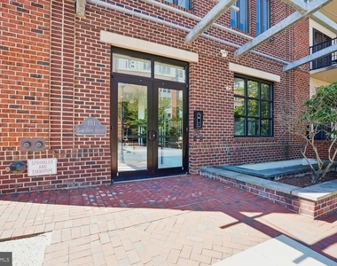 181 E Reed Avenue - Photo Thumbnail 32