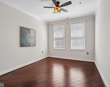 181 E Reed Avenue - Photo Thumbnail 21