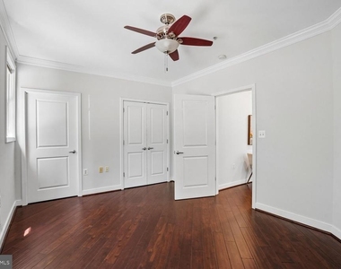 181 E Reed Avenue - Photo Thumbnail 17