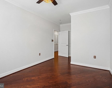 181 E Reed Avenue - Photo Thumbnail 23