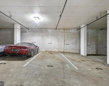 181 E Reed Avenue - Photo Thumbnail 28