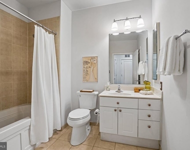 181 E Reed Avenue - Photo Thumbnail 25