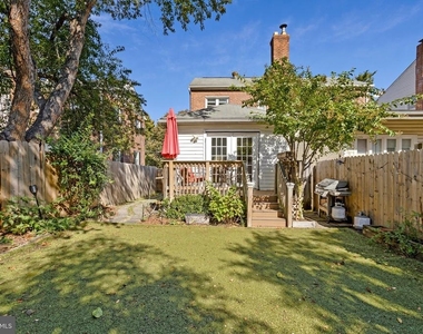 327 Ashby Street - Photo Thumbnail 39