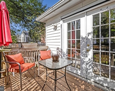 327 Ashby Street - Photo Thumbnail 35