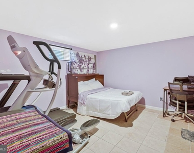 327 Ashby Street - Photo Thumbnail 30