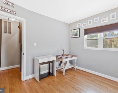 327 Ashby Street - Photo Thumbnail 24