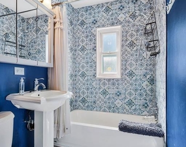 327 Ashby Street - Photo Thumbnail 25