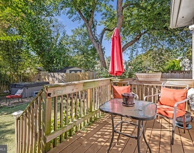 327 Ashby Street - Photo Thumbnail 34