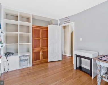327 Ashby Street - Photo Thumbnail 23