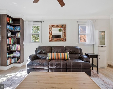 327 Ashby Street - Photo Thumbnail 20