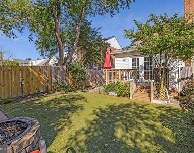 327 Ashby Street - Photo Thumbnail 36