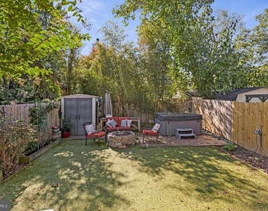 327 Ashby Street - Photo Thumbnail 38