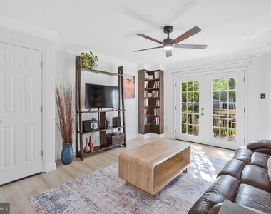 327 Ashby Street - Photo Thumbnail 16
