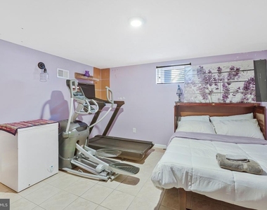 327 Ashby Street - Photo Thumbnail 29