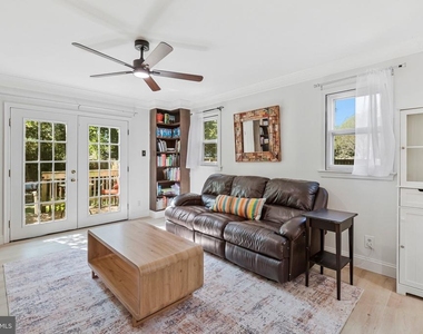 327 Ashby Street - Photo Thumbnail 17