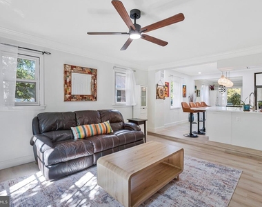 327 Ashby Street - Photo Thumbnail 18