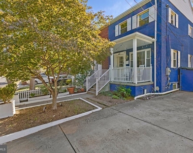 327 Ashby Street - Photo Thumbnail 1