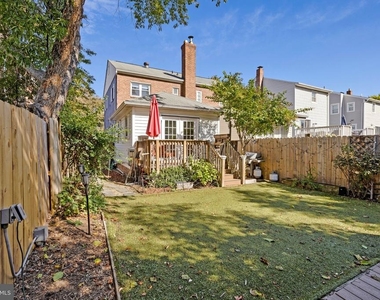 327 Ashby Street - Photo Thumbnail 37