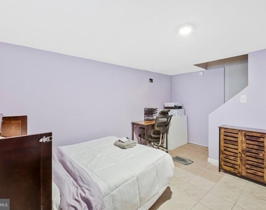 327 Ashby Street - Photo Thumbnail 31