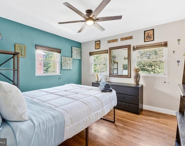 327 Ashby Street - Photo Thumbnail 26