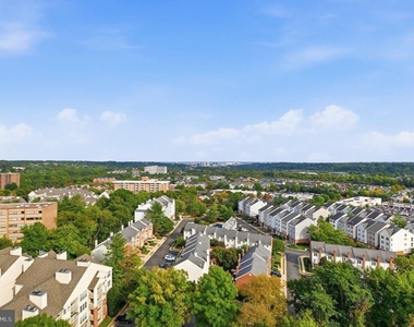 250 S Reynolds Street - Photo Thumbnail 28