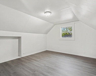 2136 Miller Road - Photo Thumbnail 9