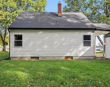 2136 Miller Road - Photo Thumbnail 18